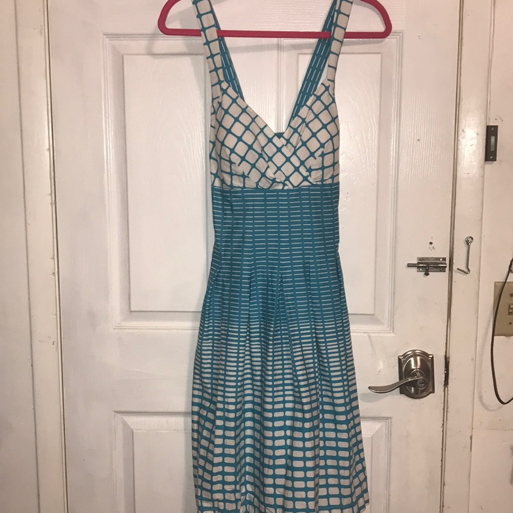 👗🌺Super cute Sundress👗🌺